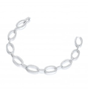Misty Bracelet