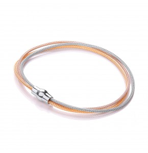 Amani Mini Bracelet
