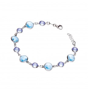 Toni Bracelet