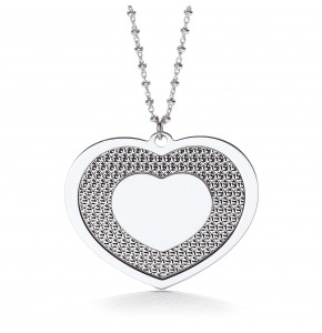 Elena Necklace