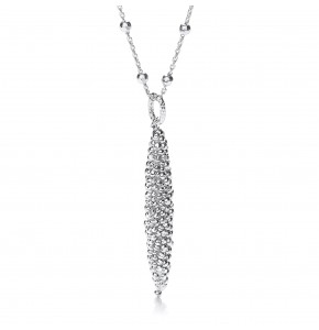 Jessica Pendant