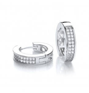 Adriana Hoops