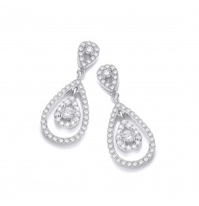 Bree Earrings