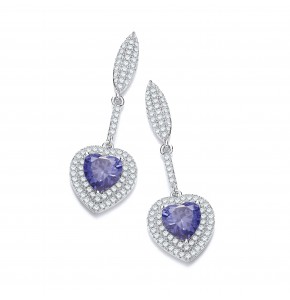 Bianca Earrings