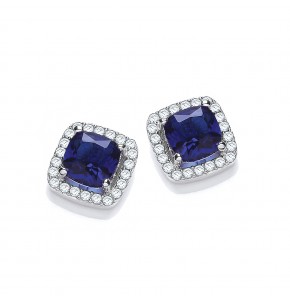 Enya Earrings