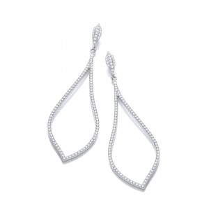 Paola Earrings