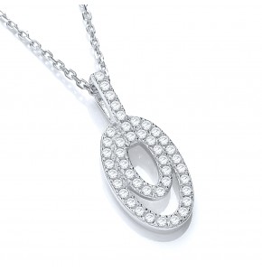 Lana Pendant