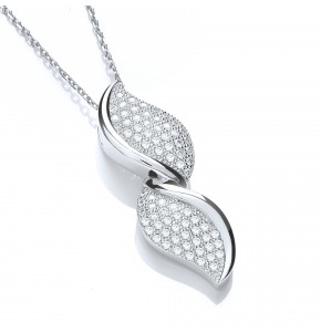 Kiki Pendant
