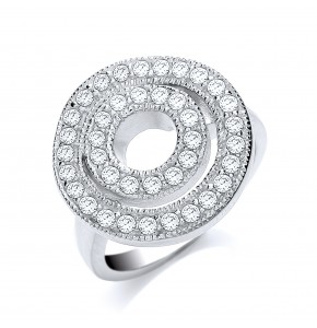 Avellino Ring