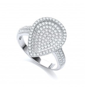 Fabiana Ring