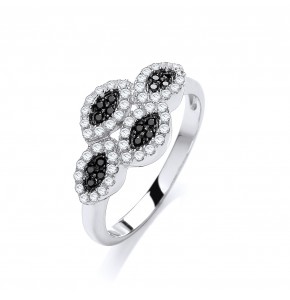 Aurora Ring