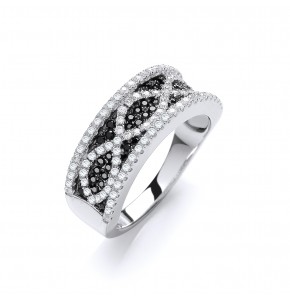 Ella Ring