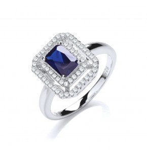Lilliana Ring