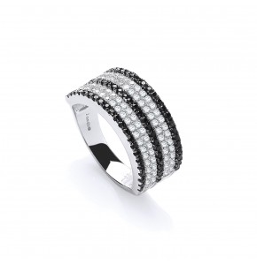 Solange Ring
