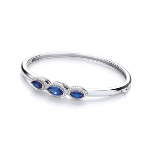Caroline Bangle
