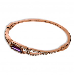 Alia Bangle
