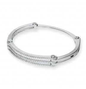Jayla Bangle