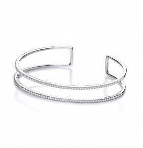 Candi Bangle