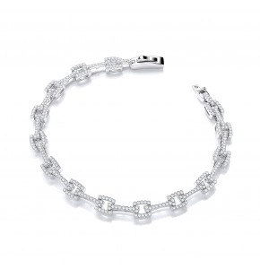 Sigi Bracelet