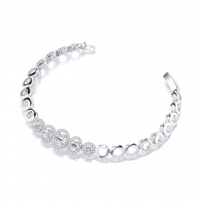 Riki Bracelet