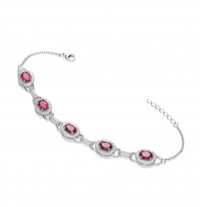 Kira Bracelet