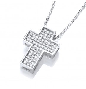 Darci Hope Cross