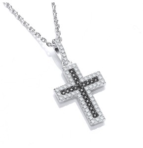 Dana Cross