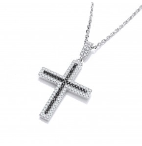 Sophia Cross