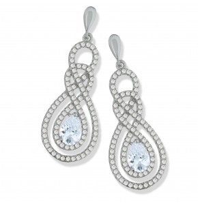 Catalina Earrings
