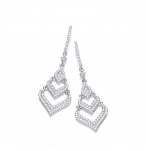 Stella Earrings