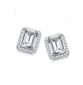 Marcelle Earrings