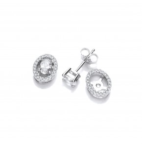 Destiny Earrings