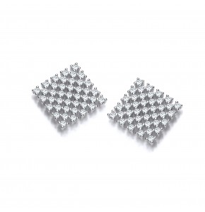 Caron Earrings