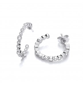 Kira Earrings