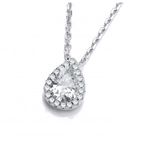 Dinah Pendant