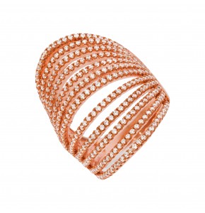Kimmy Ring