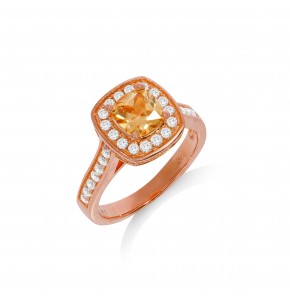 Marnie Ring