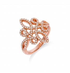 Una Ring
