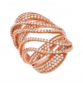 Hilda Ring