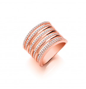 Anja Ring