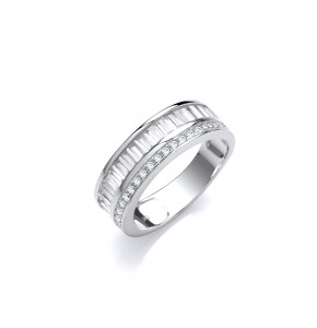 Beth Ring