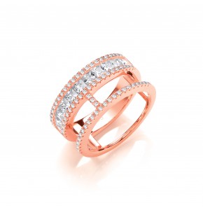 Bo Ring