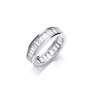Chelsea Ring