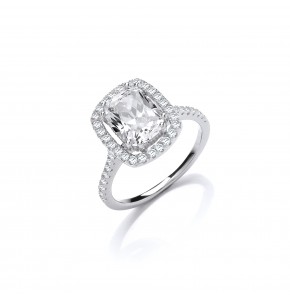 Carmen Ring