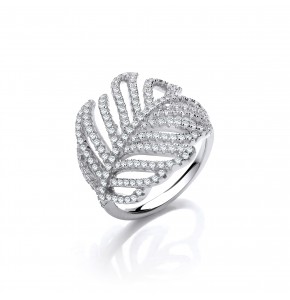 Noa Ring