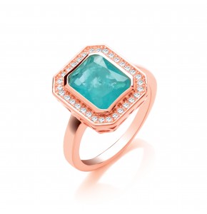 Ani Ring