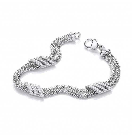 Missy Bracelet