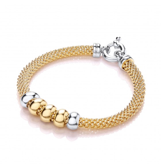 Francesca Bracelet