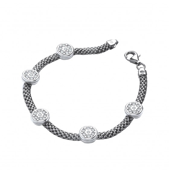 Maja Bracelet