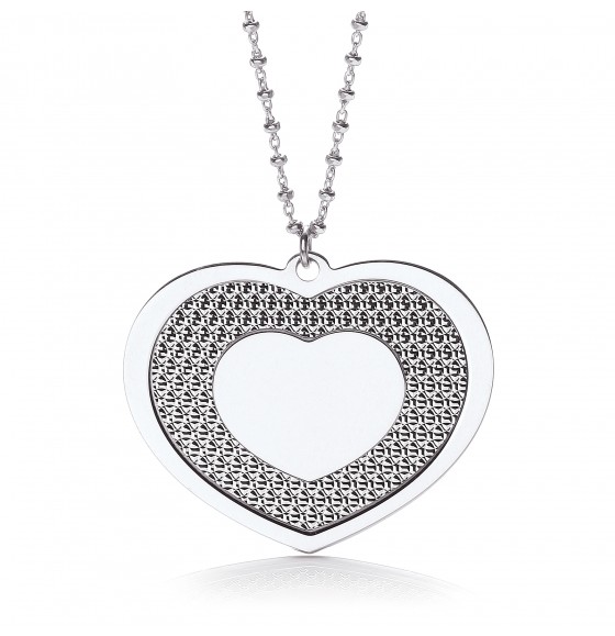 Elena Necklace